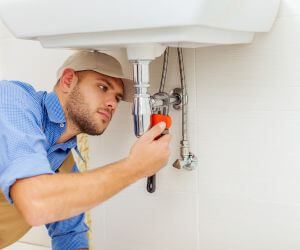 About Septic Pumping Service Londonderry, VT